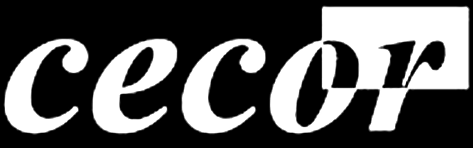 CECOR